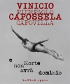 Vinicio Capossela e Pierpaolo Capovilla - Roma, Teatro Olimpico, 4 ottobre 2026  